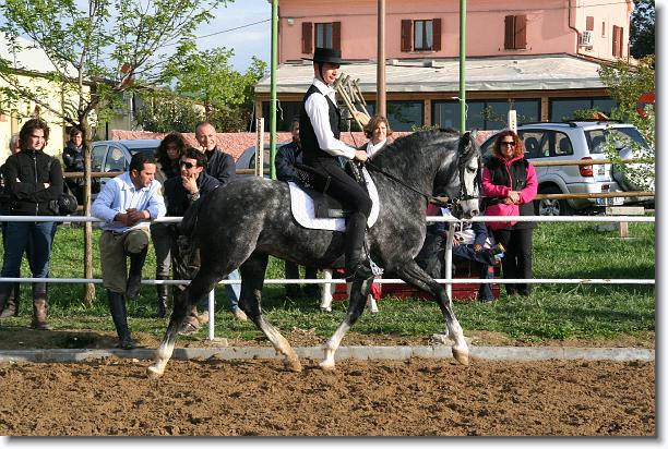 Foto successiva